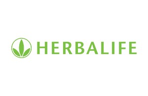 Herbalife